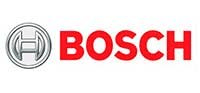 Recambios y repuestos en Granada para Bosch