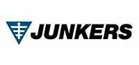 Recambios y repuestos en Granada para Junkers