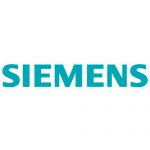 Recambios y repuestos en Granada para Siemens